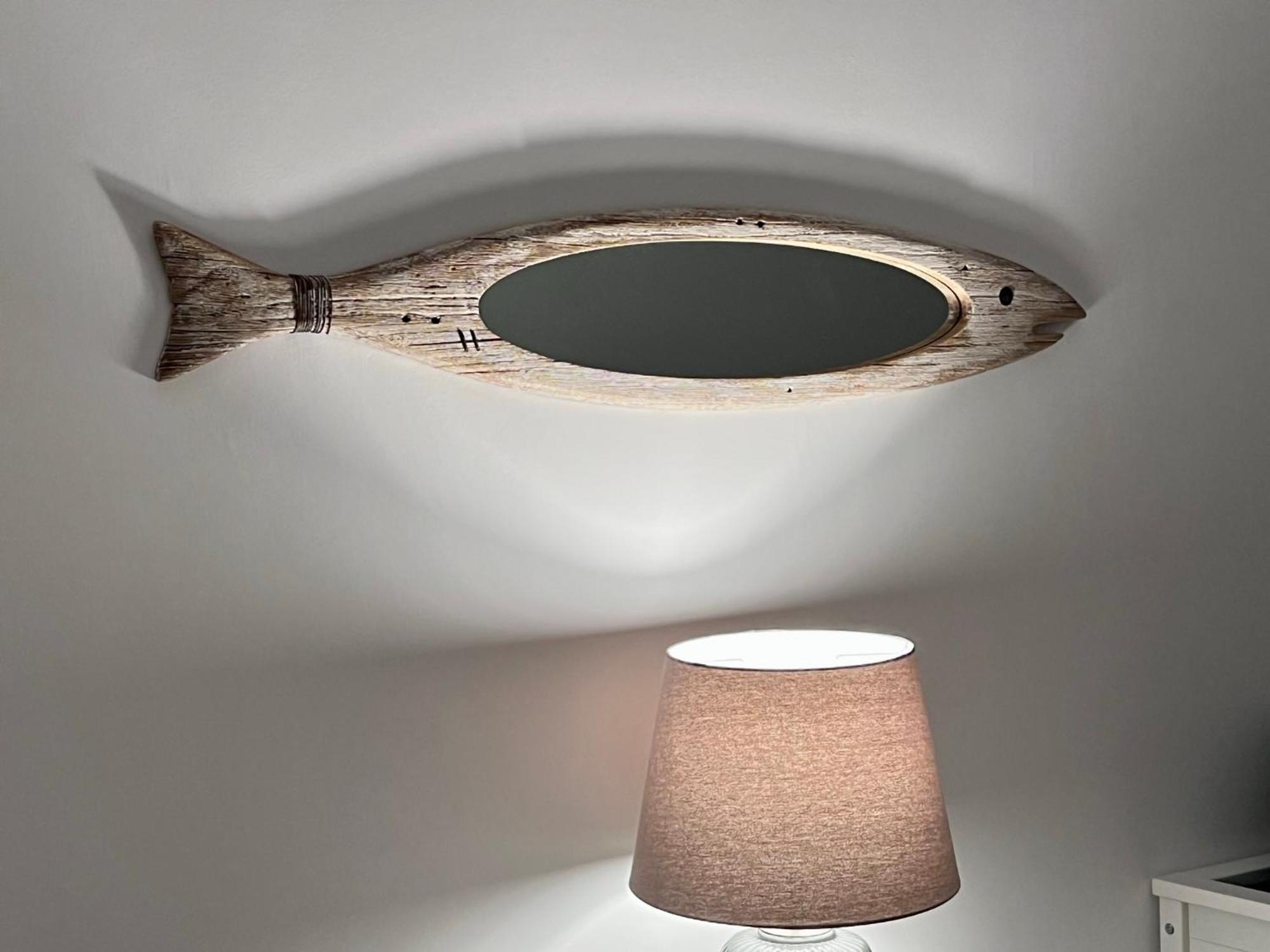 Bel Air Surf Escape Apartman Cotillo Kültér fotó